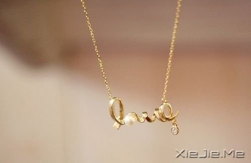 晚安心语:忘不掉的是回忆,继续的是生活 (1)