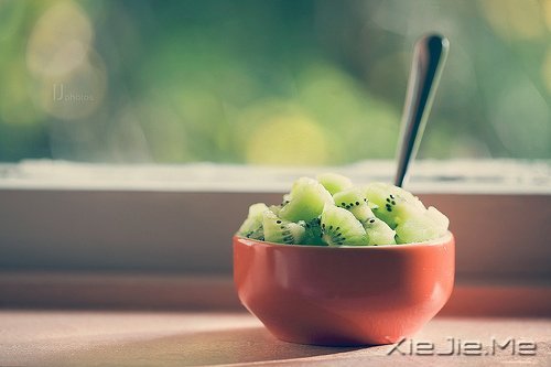 �簲��������ܻ����ڶ��λ��ᣬ������ (6)