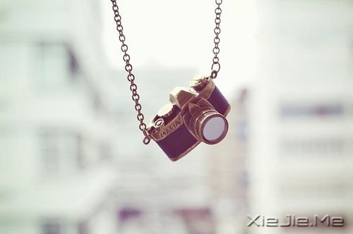 ������������õĳ�ŵ�������Ұ��㣬�����һ�һֱ������ (3)