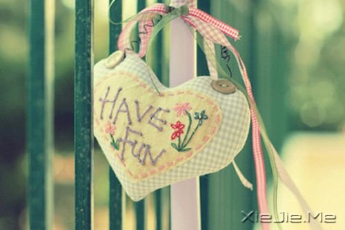 utWs9 utWs9