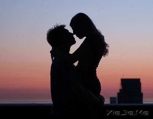 �������ף��������ף���������ϧ (6)