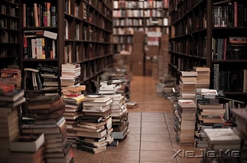多读书吧,养成12个读书的好习惯