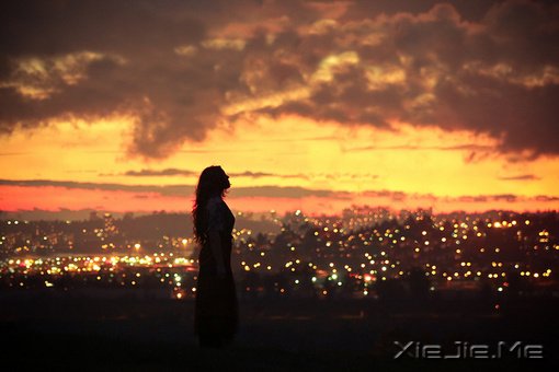 文字:让我们在最美的年华彼此遇见 (2)