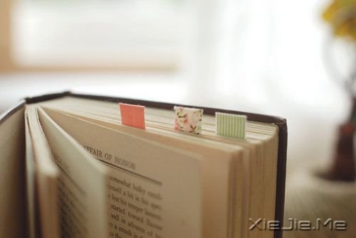 治愈系图片 (5)