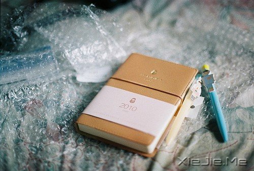 宁愿做过了后悔,也不要错过了后悔